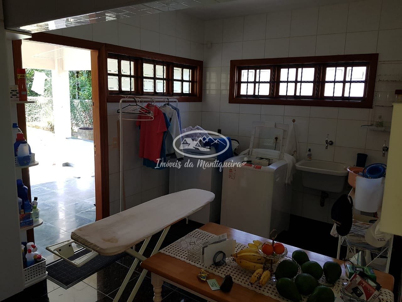 Casa, 5 quartos, 170 m² - Foto 3