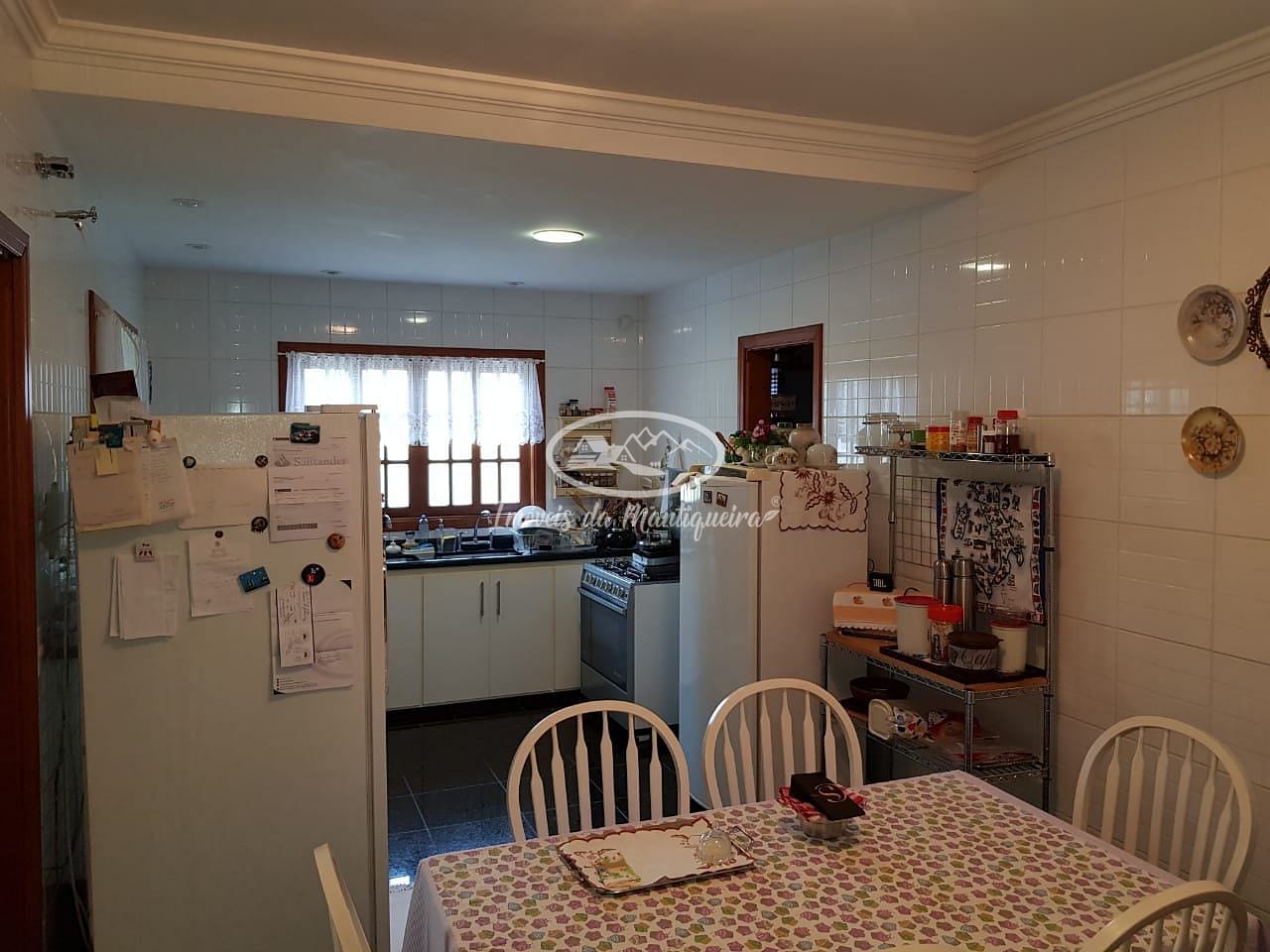 Casa, 5 quartos, 170 m² - Foto 5