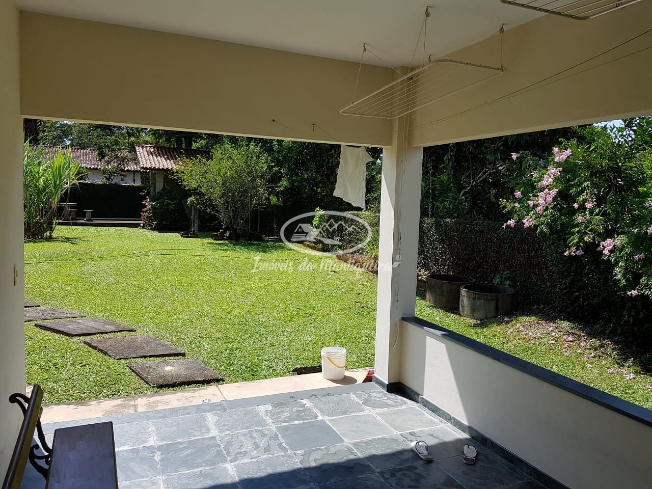 Casa, 5 quartos, 170 m² - Foto 6