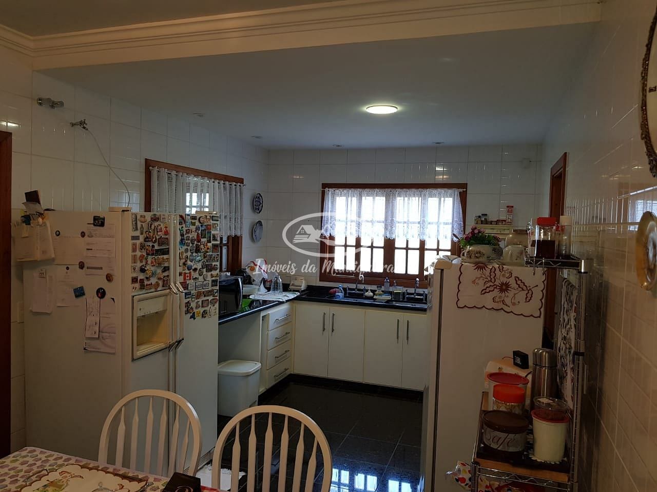 Casa, 5 quartos, 170 m² - Foto 7