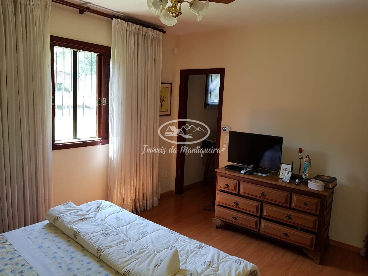 Casa, 5 quartos, 170 m² - Foto 8