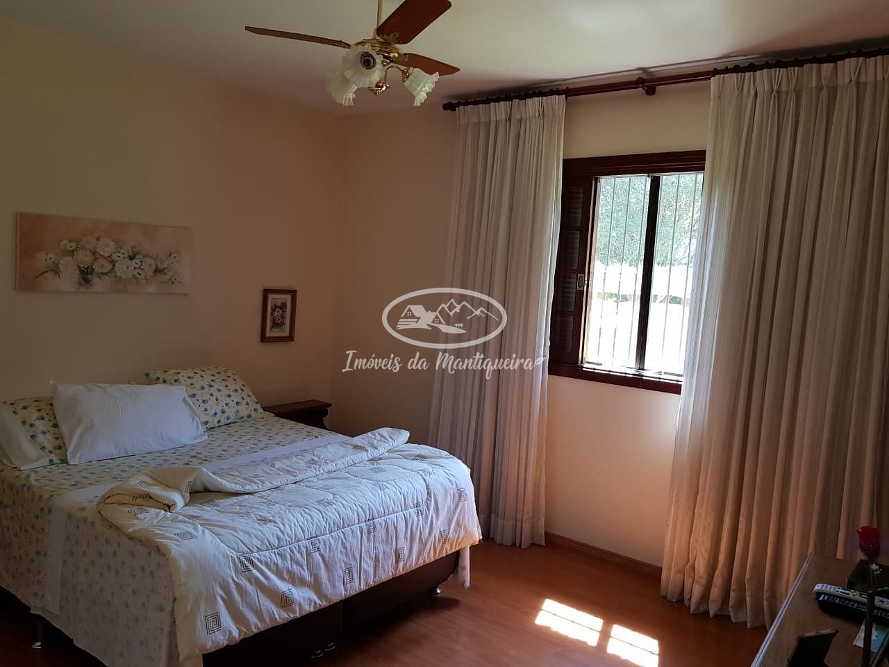 Casa, 5 quartos, 170 m² - Foto 9