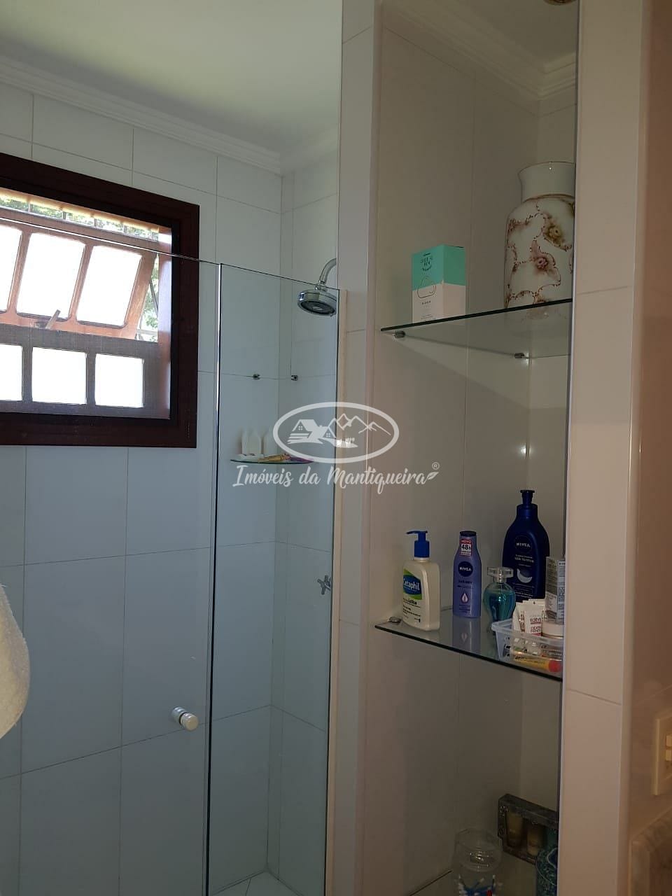 Casa, 5 quartos, 170 m² - Foto 11