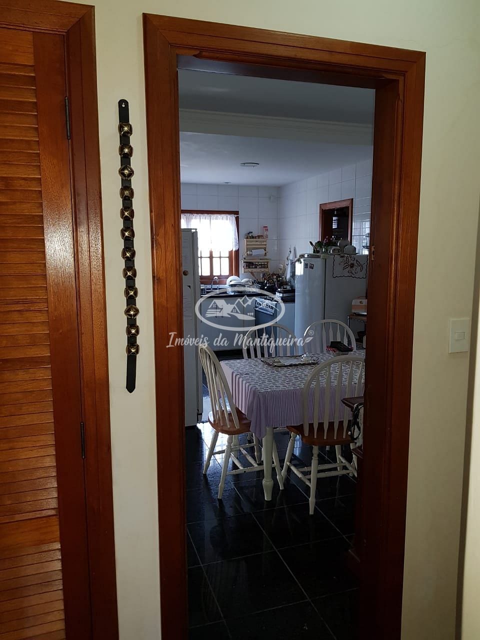 Casa, 5 quartos, 170 m² - Foto 12