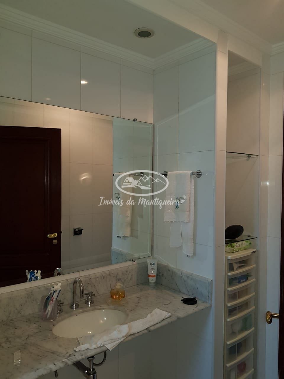 Casa, 5 quartos, 170 m² - Foto 13