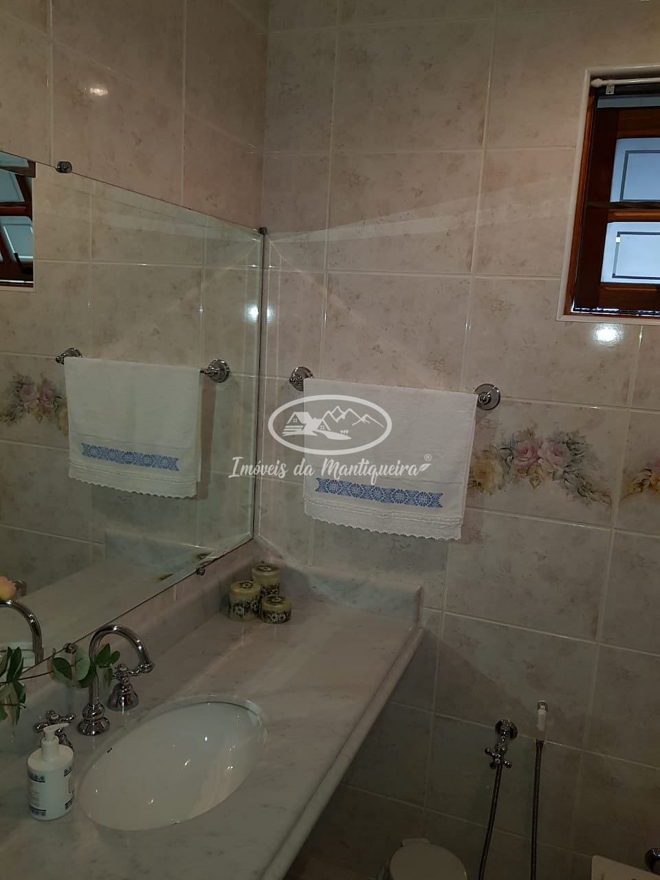 Casa, 5 quartos, 170 m² - Foto 14