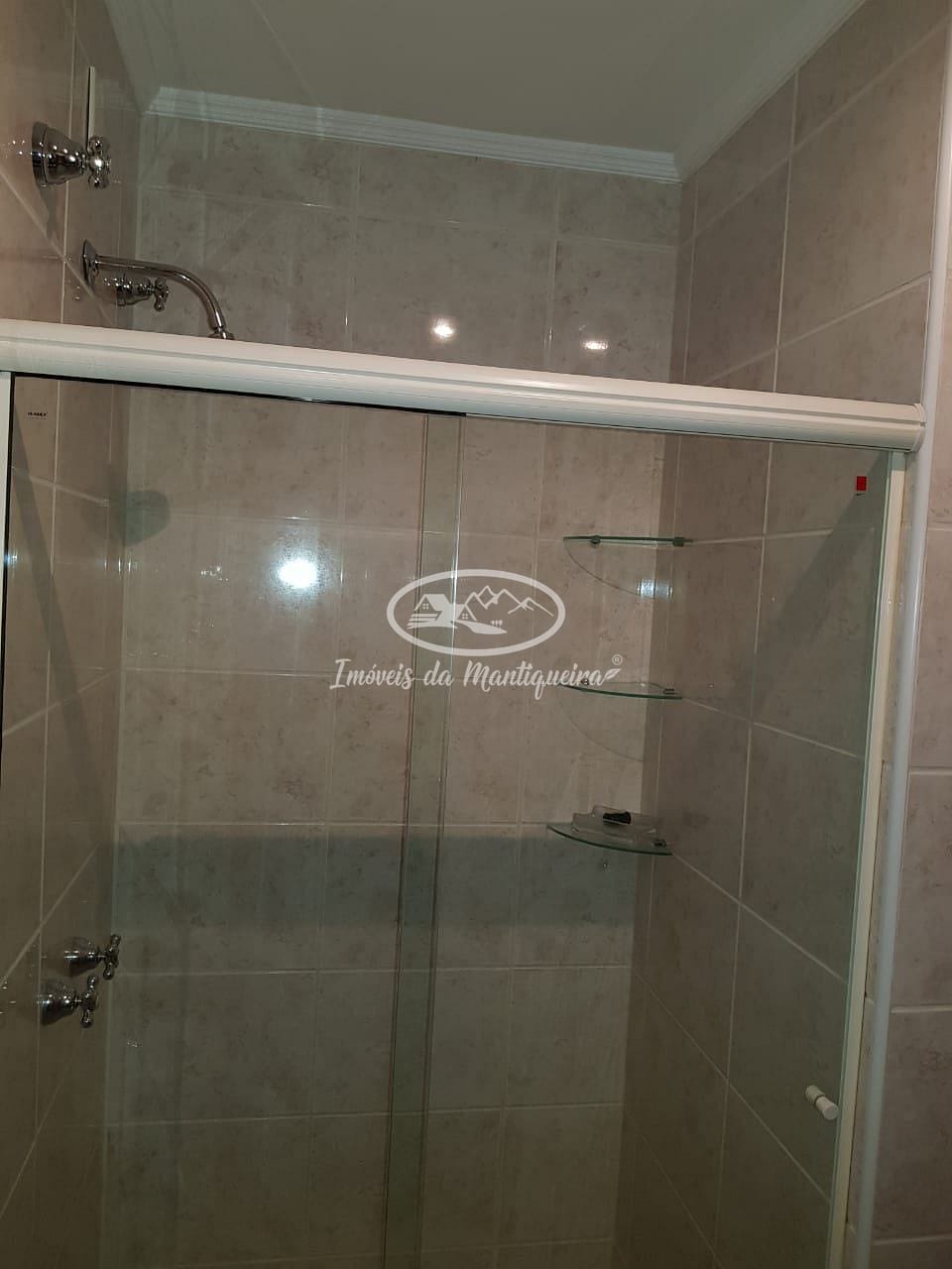 Casa, 5 quartos, 170 m² - Foto 15