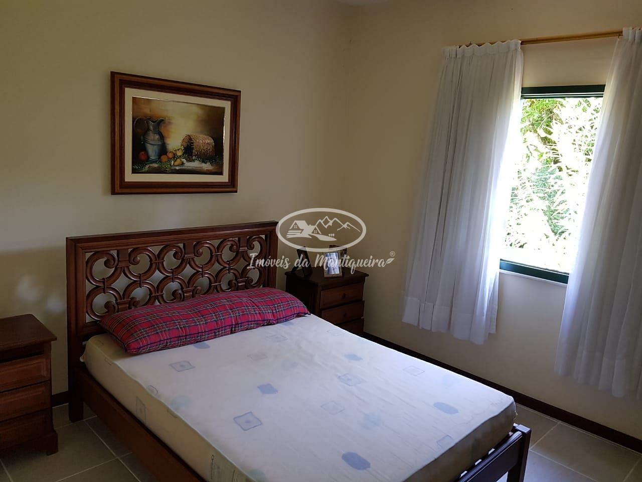 Casa, 5 quartos, 170 m² - Foto 17