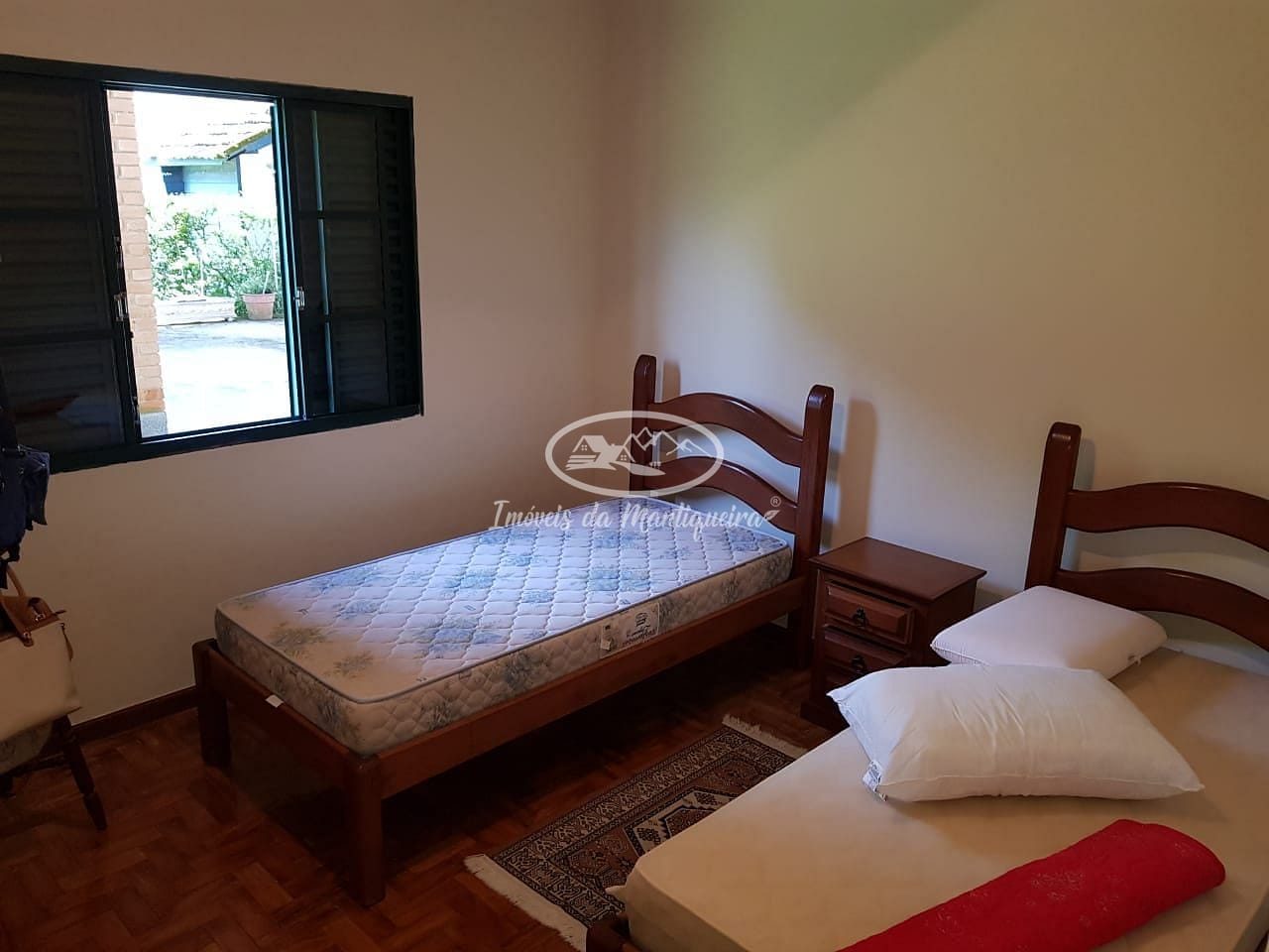 Casa, 5 quartos, 170 m² - Foto 18