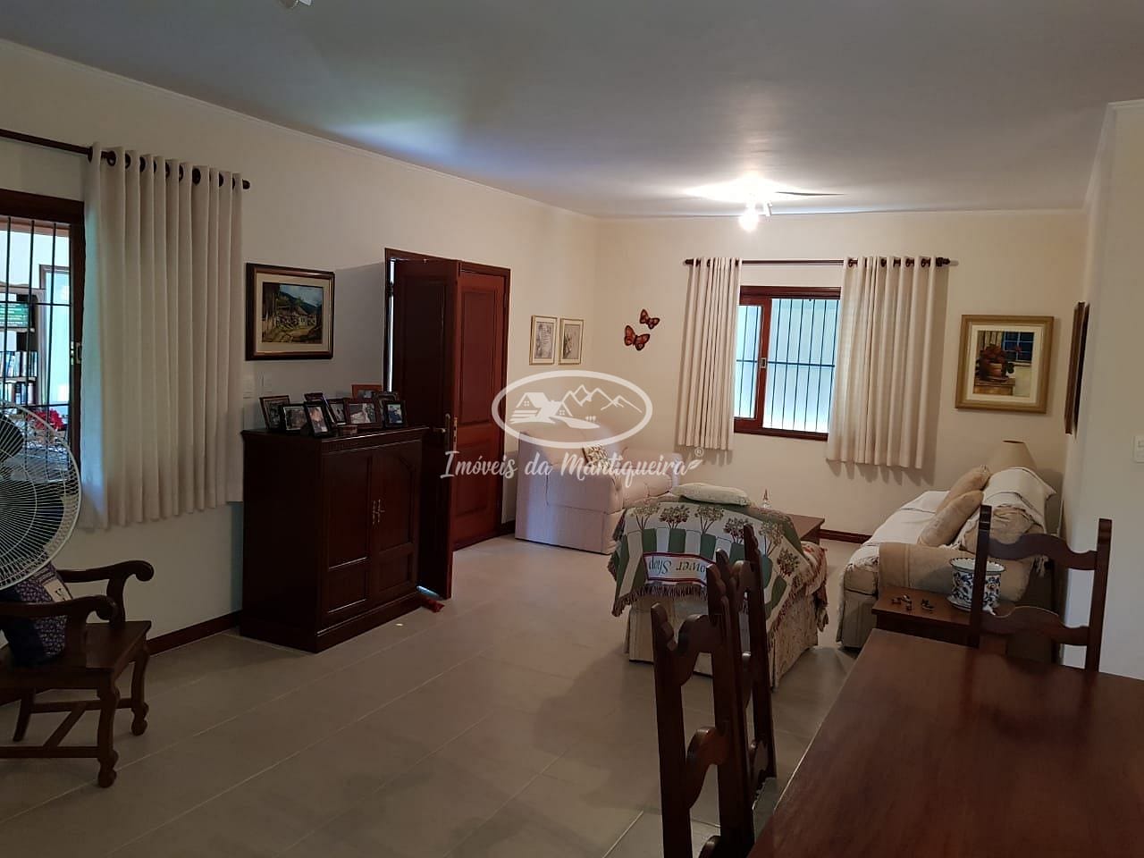 Casa, 5 quartos, 170 m² - Foto 19