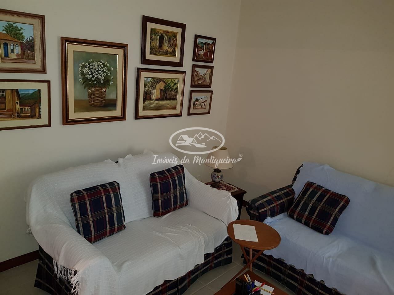 Casa, 5 quartos, 170 m² - Foto 20