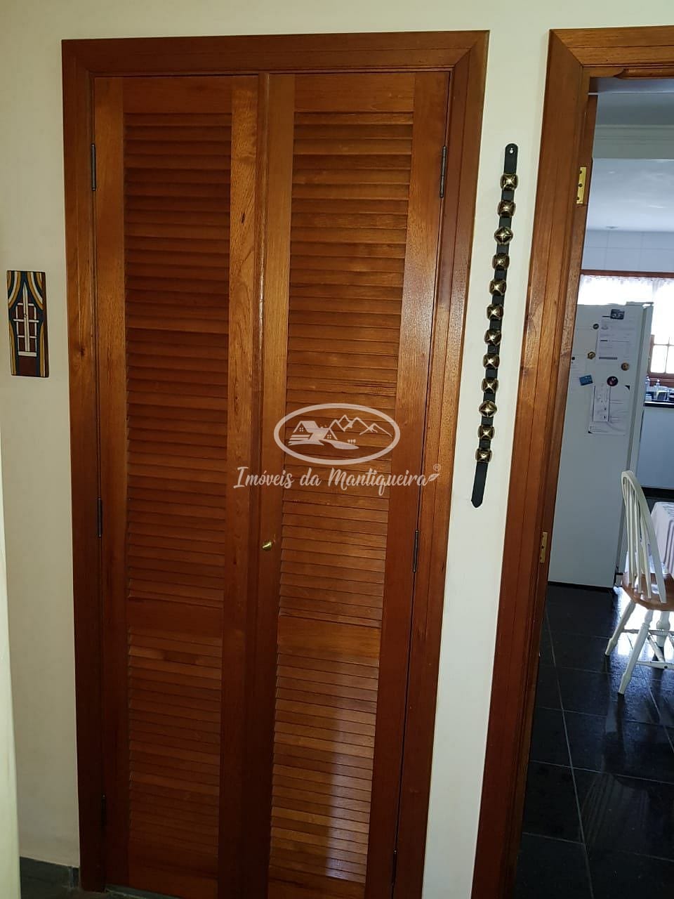 Casa, 5 quartos, 170 m² - Foto 21