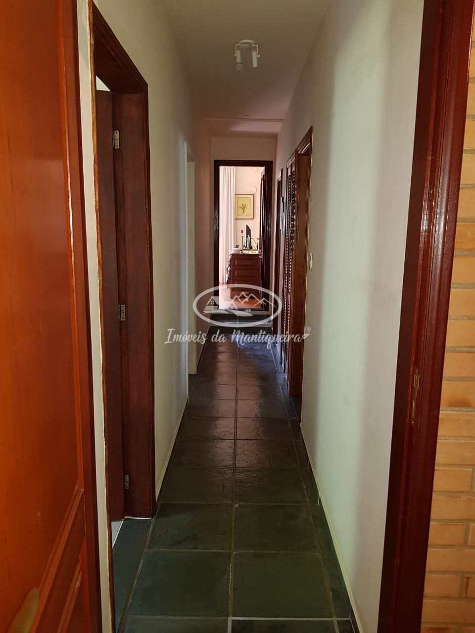 Casa, 5 quartos, 170 m² - Foto 23