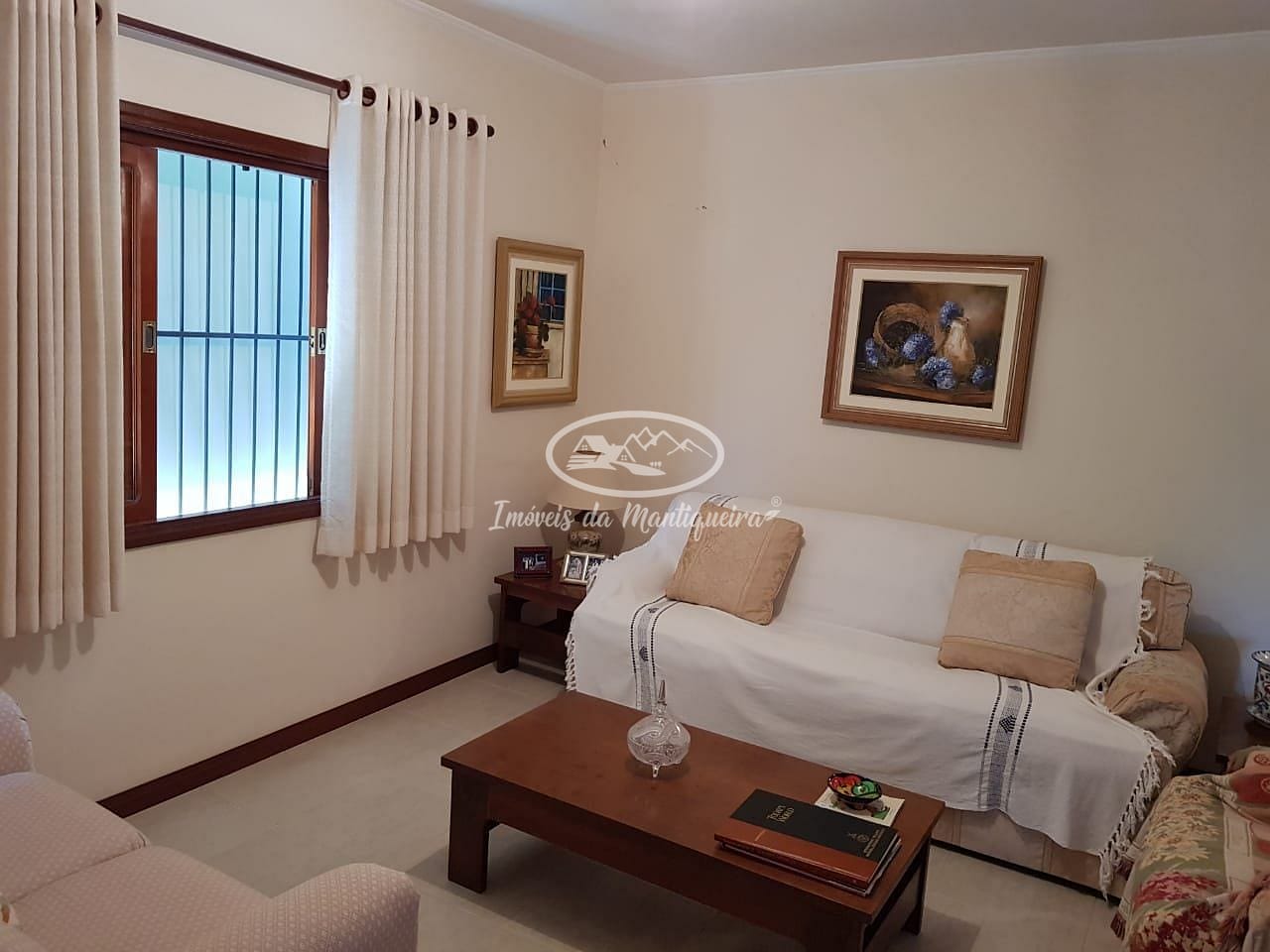 Casa, 5 quartos, 170 m² - Foto 25