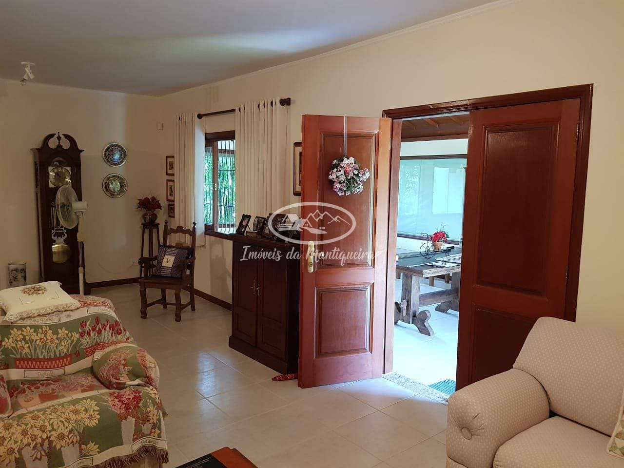 Casa, 5 quartos, 170 m² - Foto 26