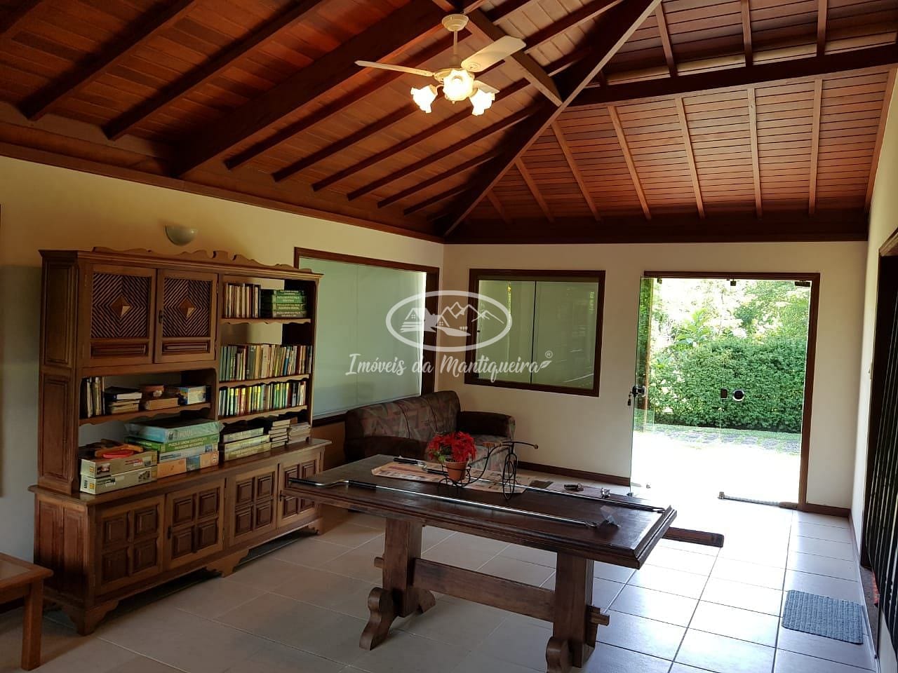 Casa, 5 quartos, 170 m² - Foto 29