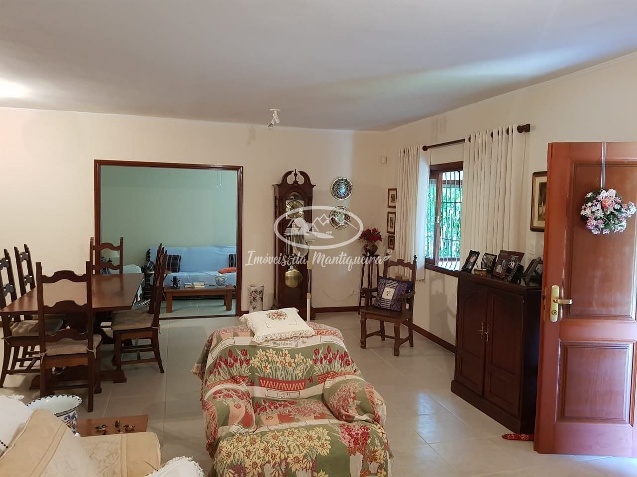 Casa, 5 quartos, 170 m² - Foto 31