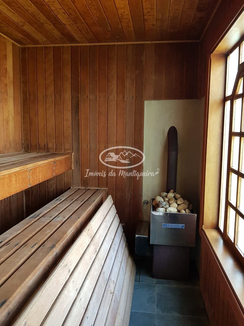 Casa, 5 quartos, 170 m² - Foto 32