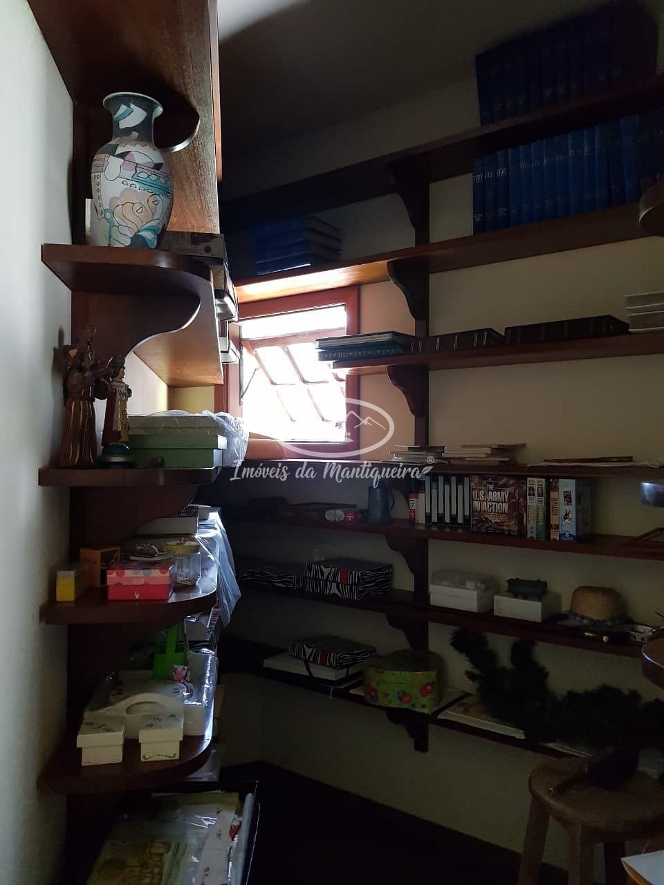 Casa, 5 quartos, 170 m² - Foto 33