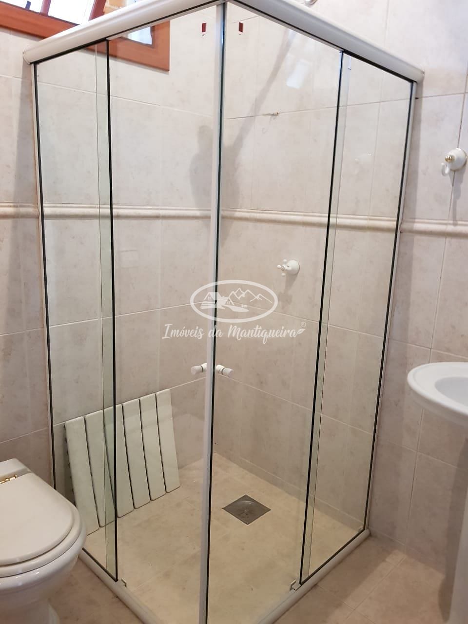 Casa, 5 quartos, 170 m² - Foto 34