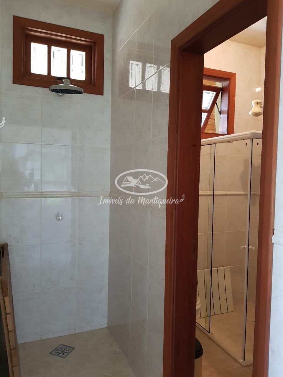 Casa, 5 quartos, 170 m² - Foto 35