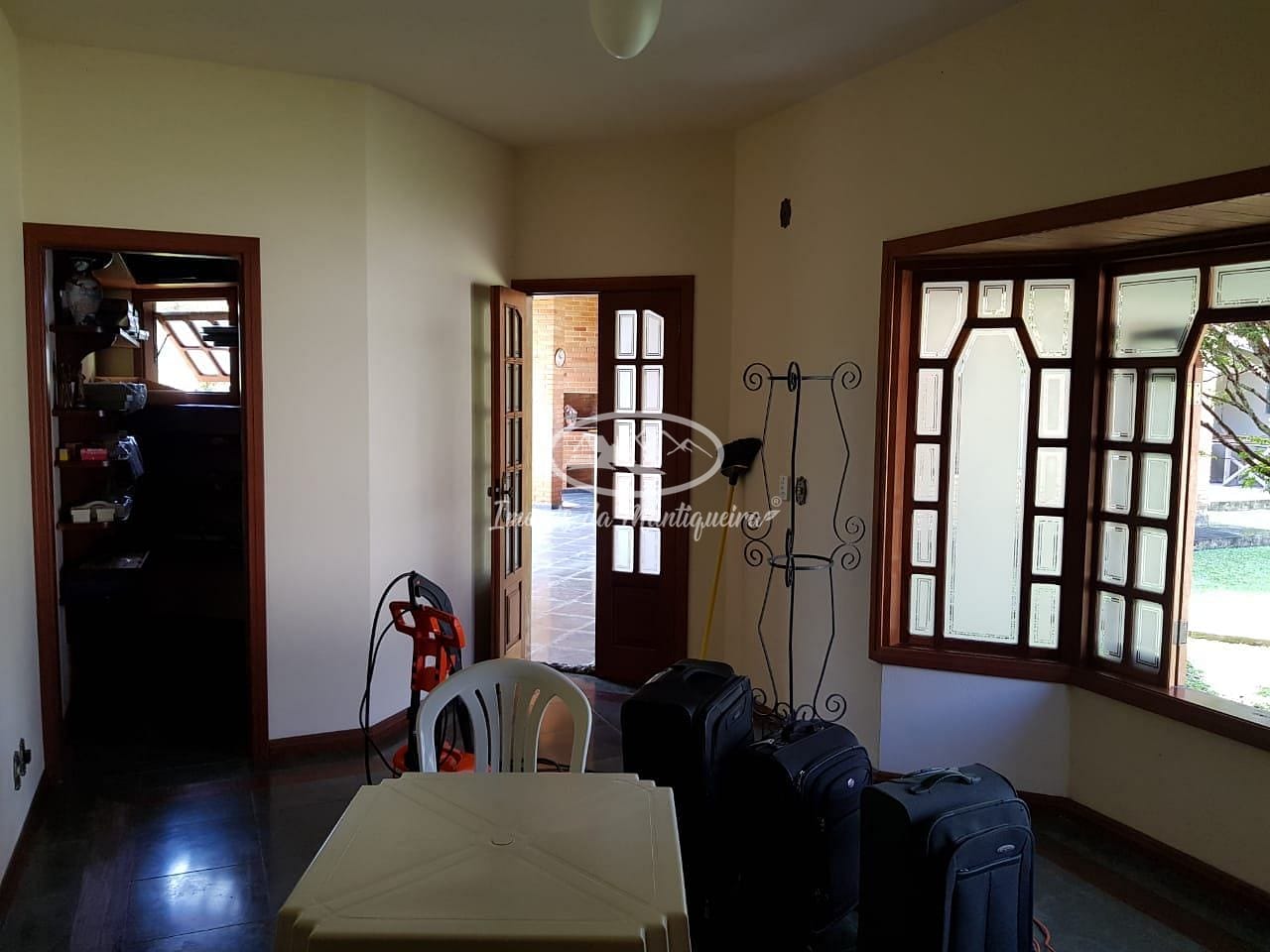 Casa, 5 quartos, 170 m² - Foto 36