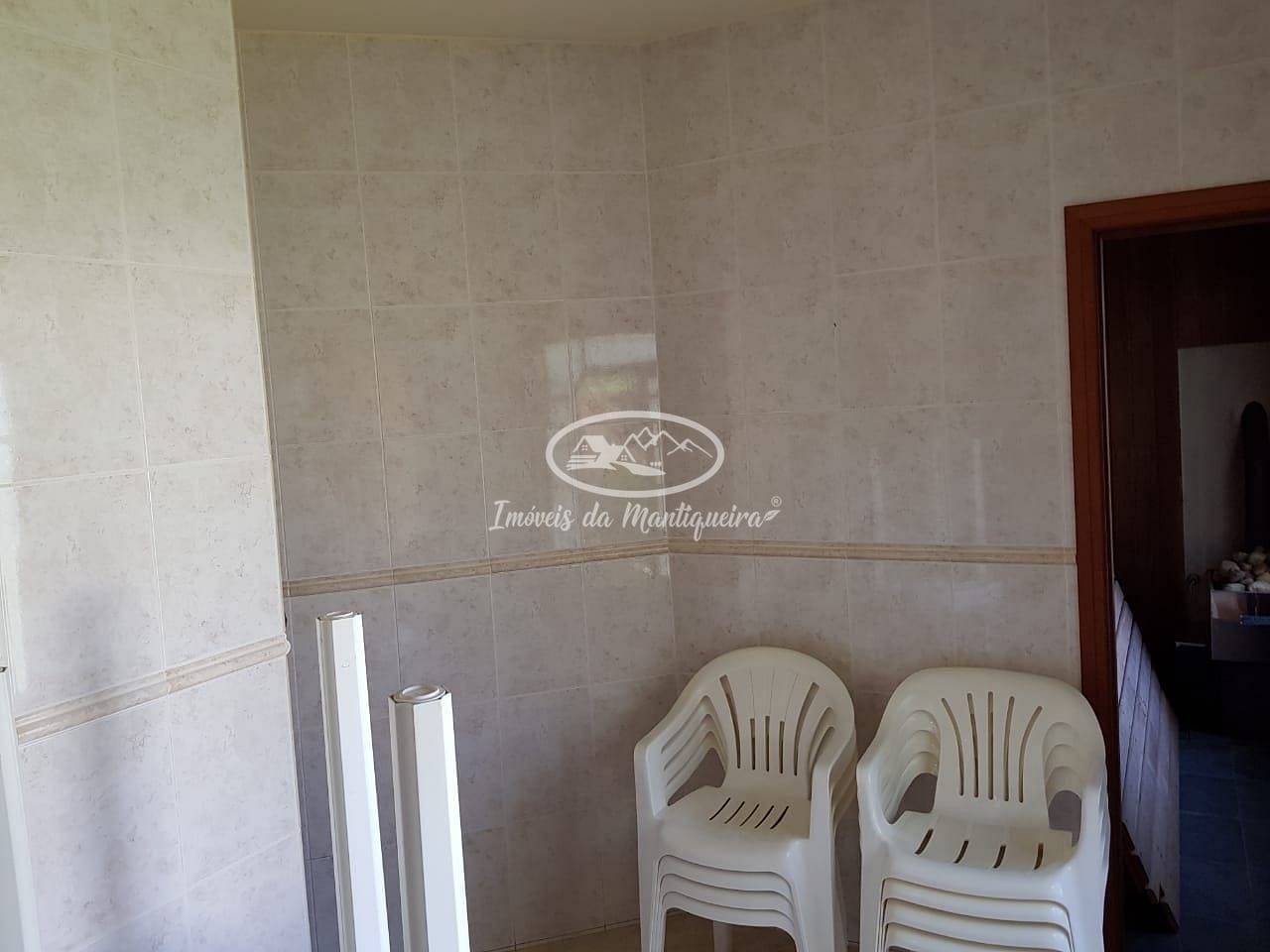 Casa, 5 quartos, 170 m² - Foto 37