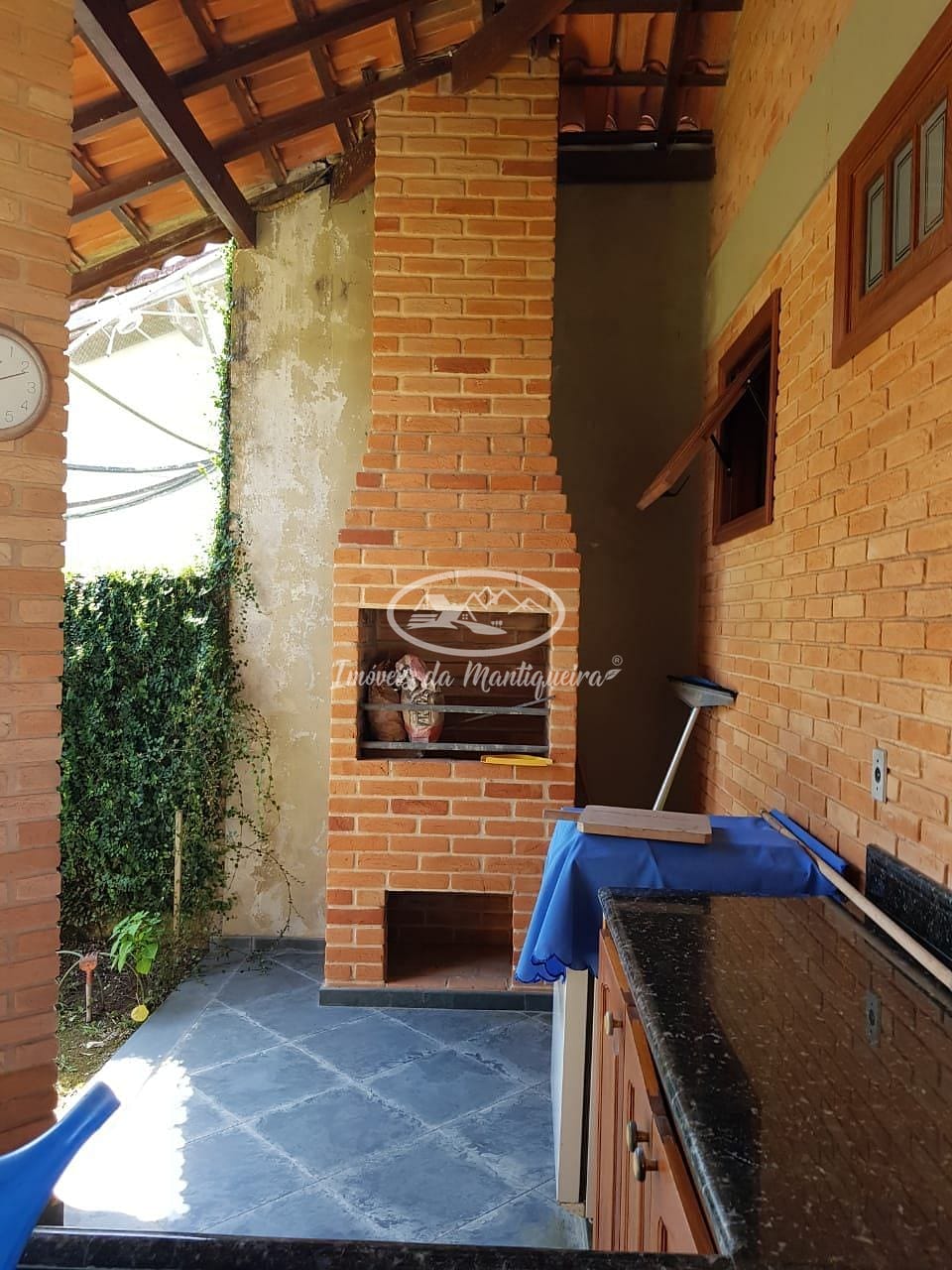 Casa, 5 quartos, 170 m² - Foto 38