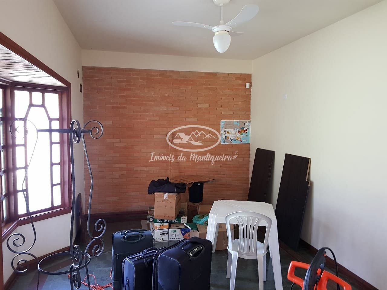 Casa, 5 quartos, 170 m² - Foto 39