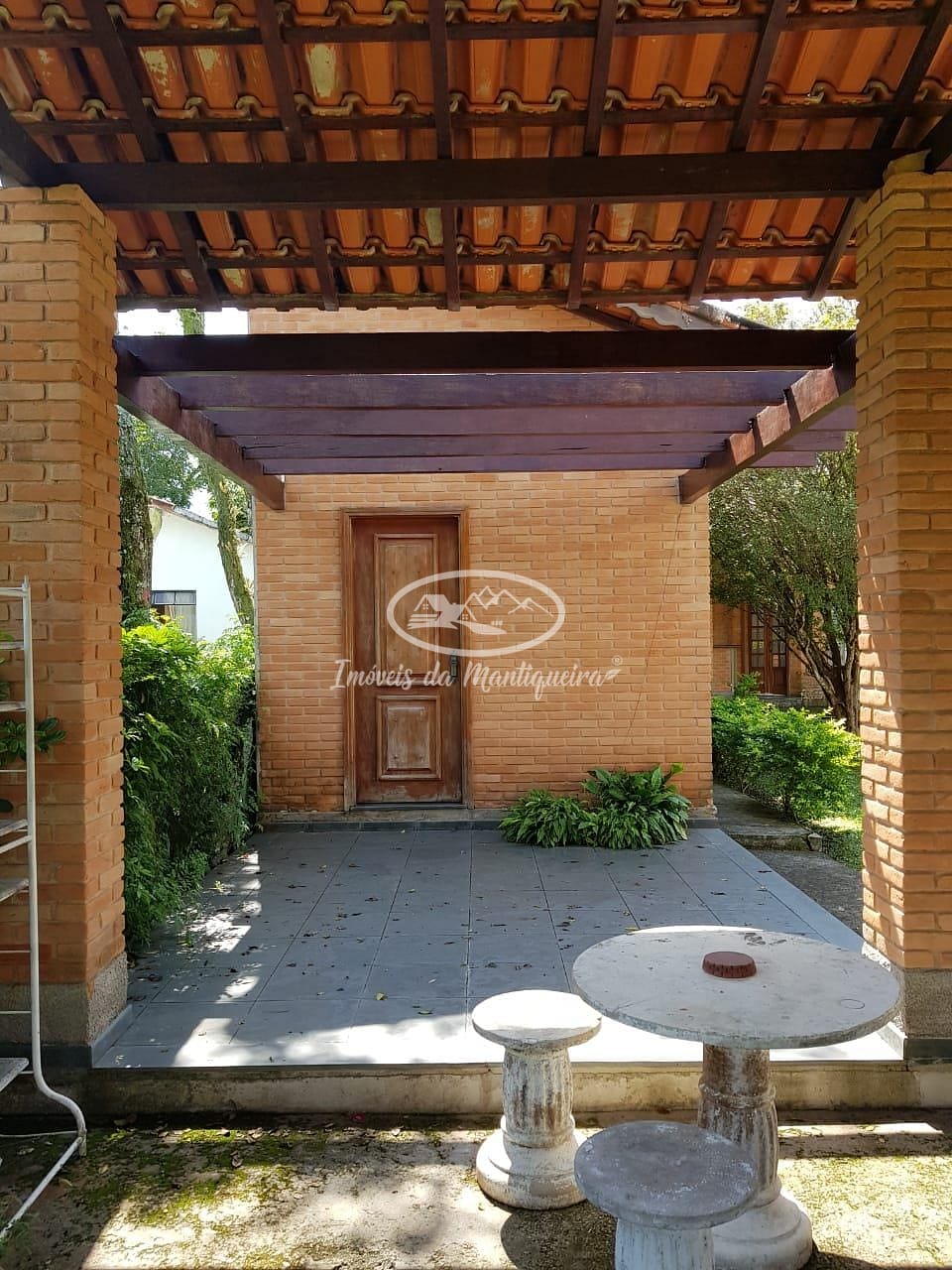 Casa, 5 quartos, 170 m² - Foto 40