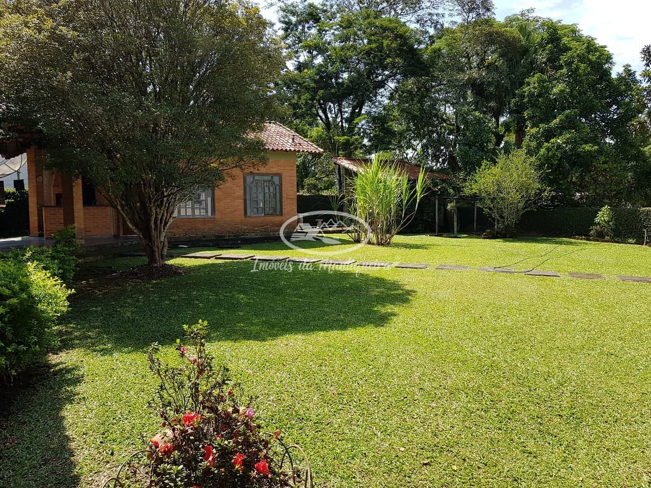 Casa, 5 quartos, 170 m² - Foto 42