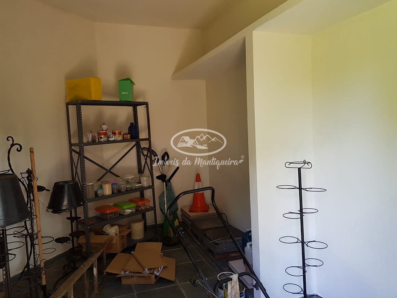 Casa, 5 quartos, 170 m² - Foto 43