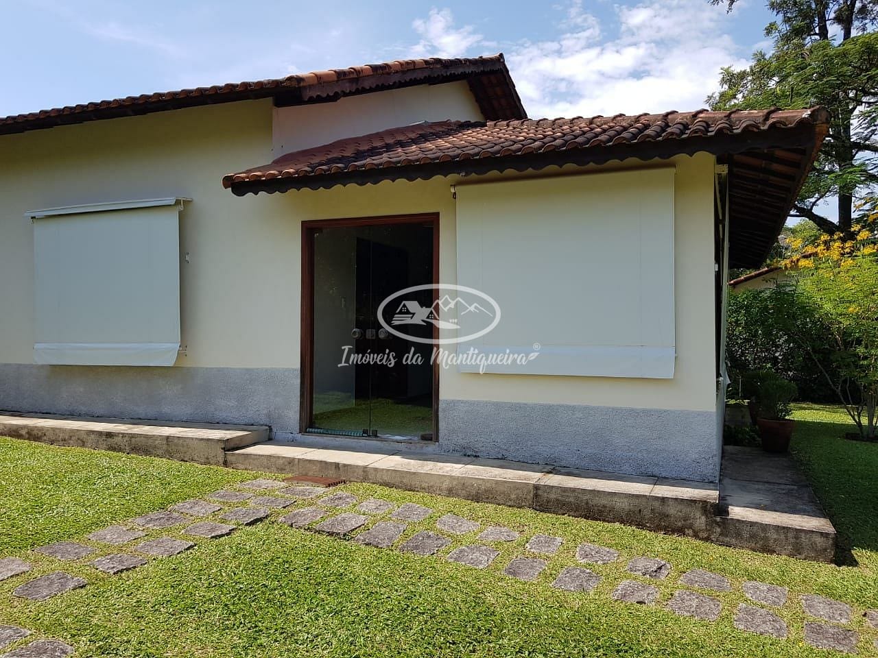 Casa, 5 quartos, 170 m² - Foto 45