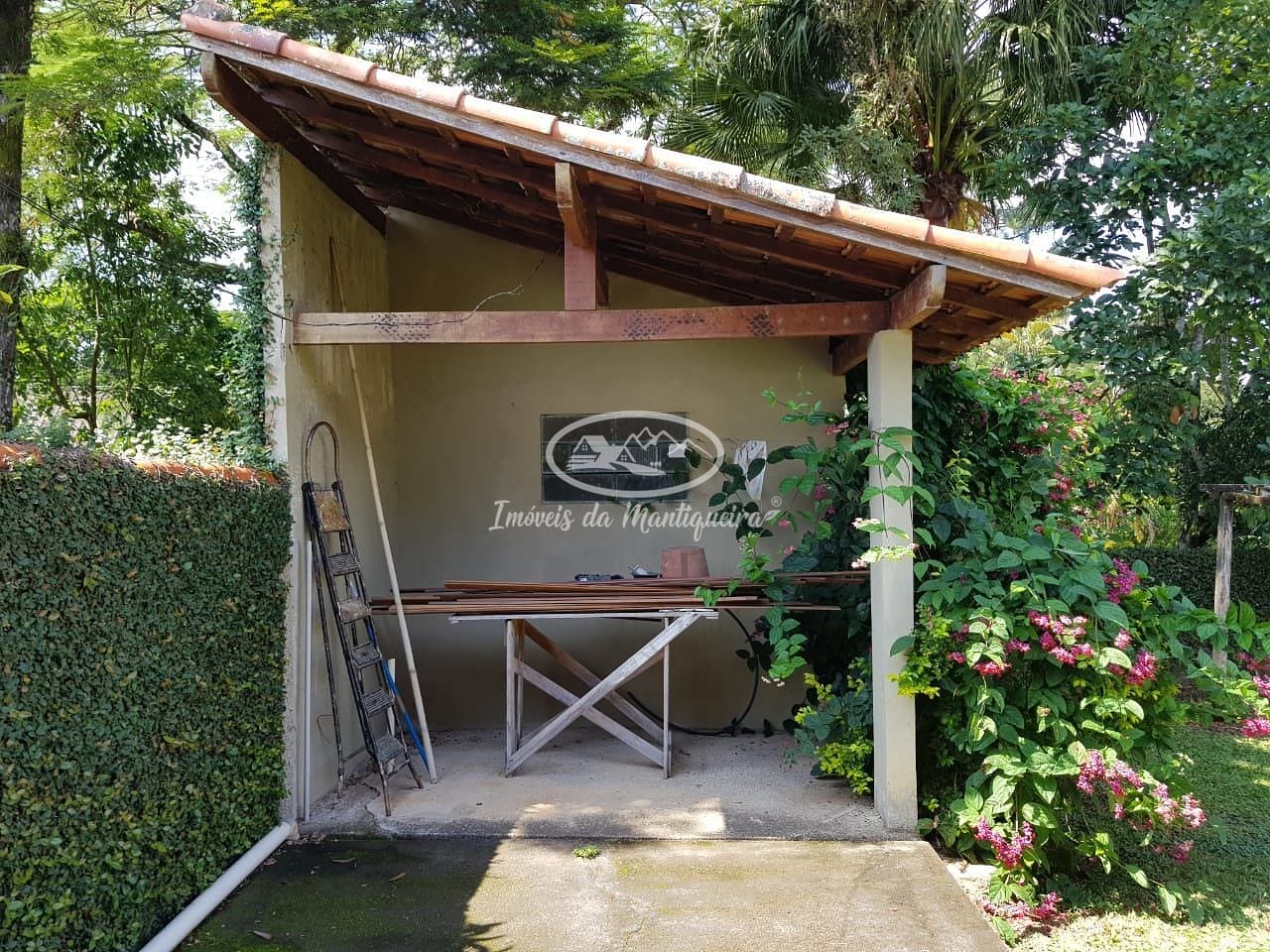 Casa, 5 quartos, 170 m² - Foto 46