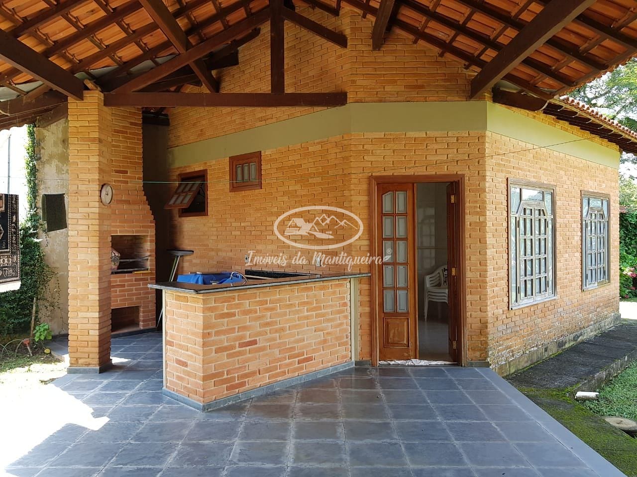 Casa, 5 quartos, 170 m² - Foto 47