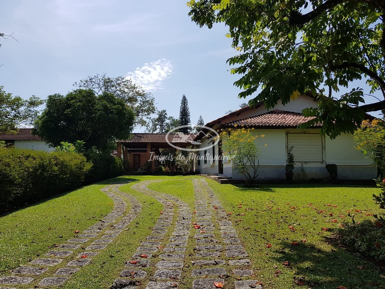 Casa, 5 quartos, 170 m² - Foto 48