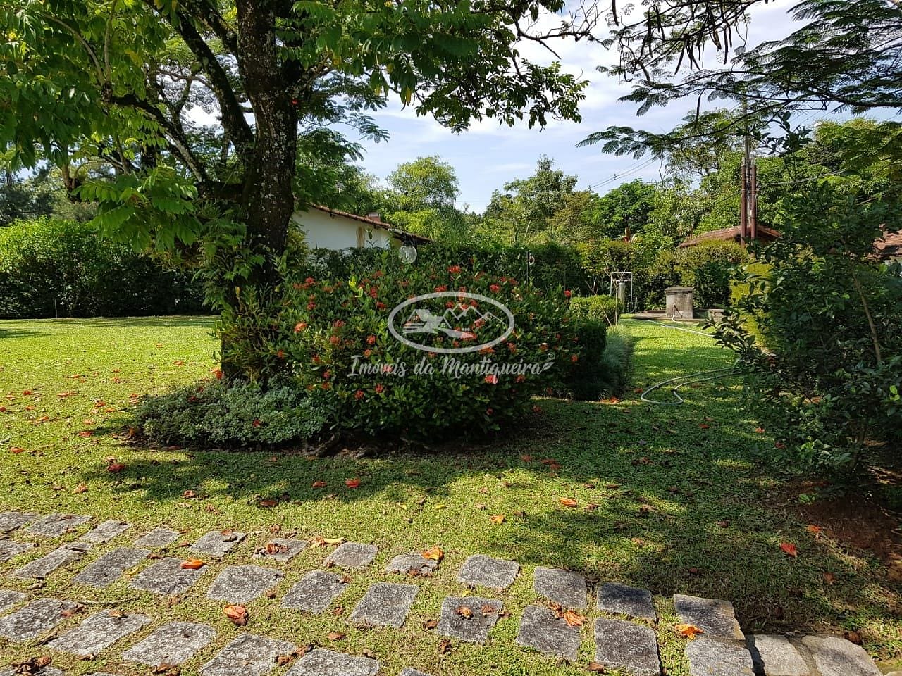 Casa, 5 quartos, 170 m² - Foto 49