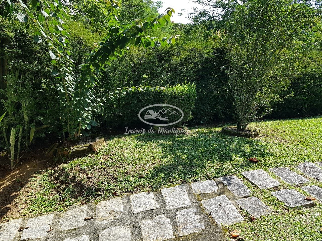 Casa, 5 quartos, 170 m² - Foto 50