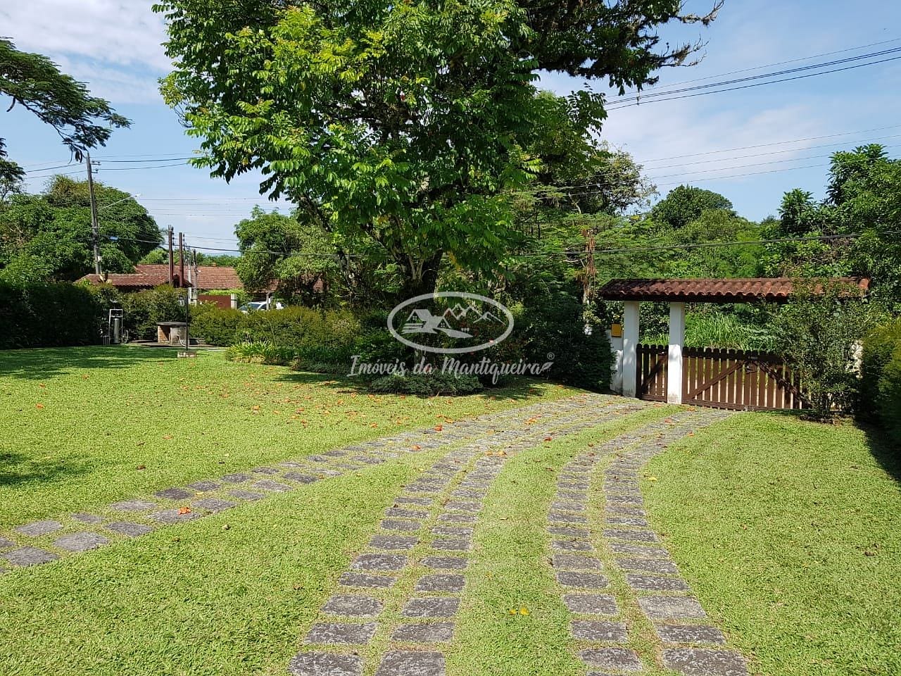 Casa, 5 quartos, 170 m² - Foto 51