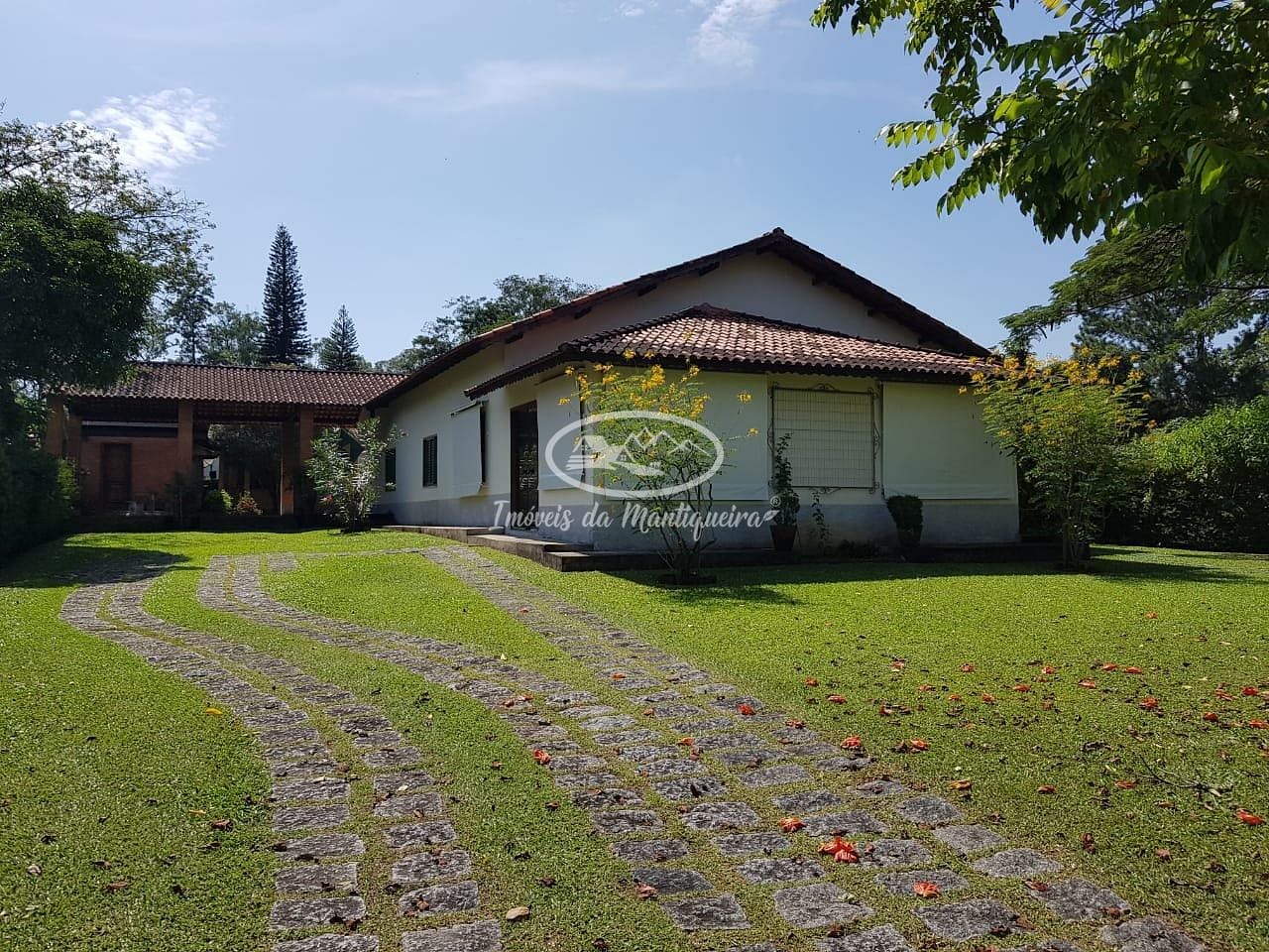 Casa, 5 quartos, 170 m² - Foto 52