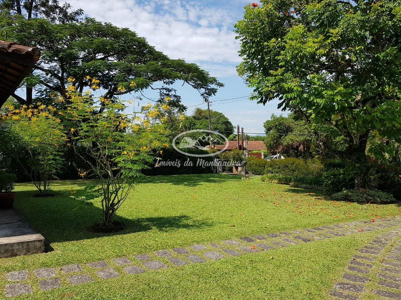 Casa, 5 quartos, 170 m² - Foto 53