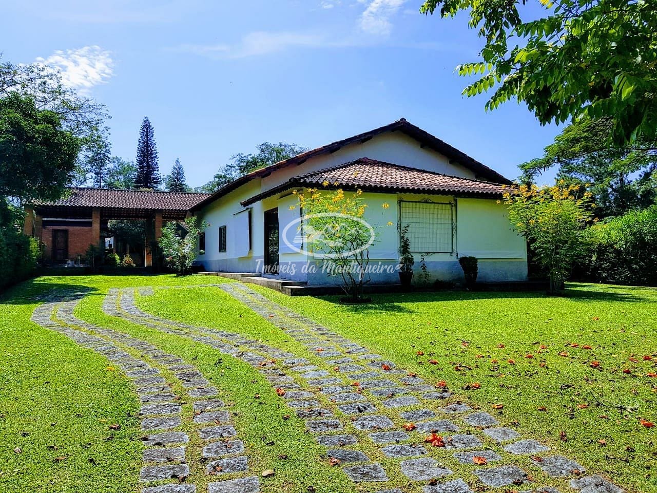 Casa, 5 quartos, 170 m² - Foto 54