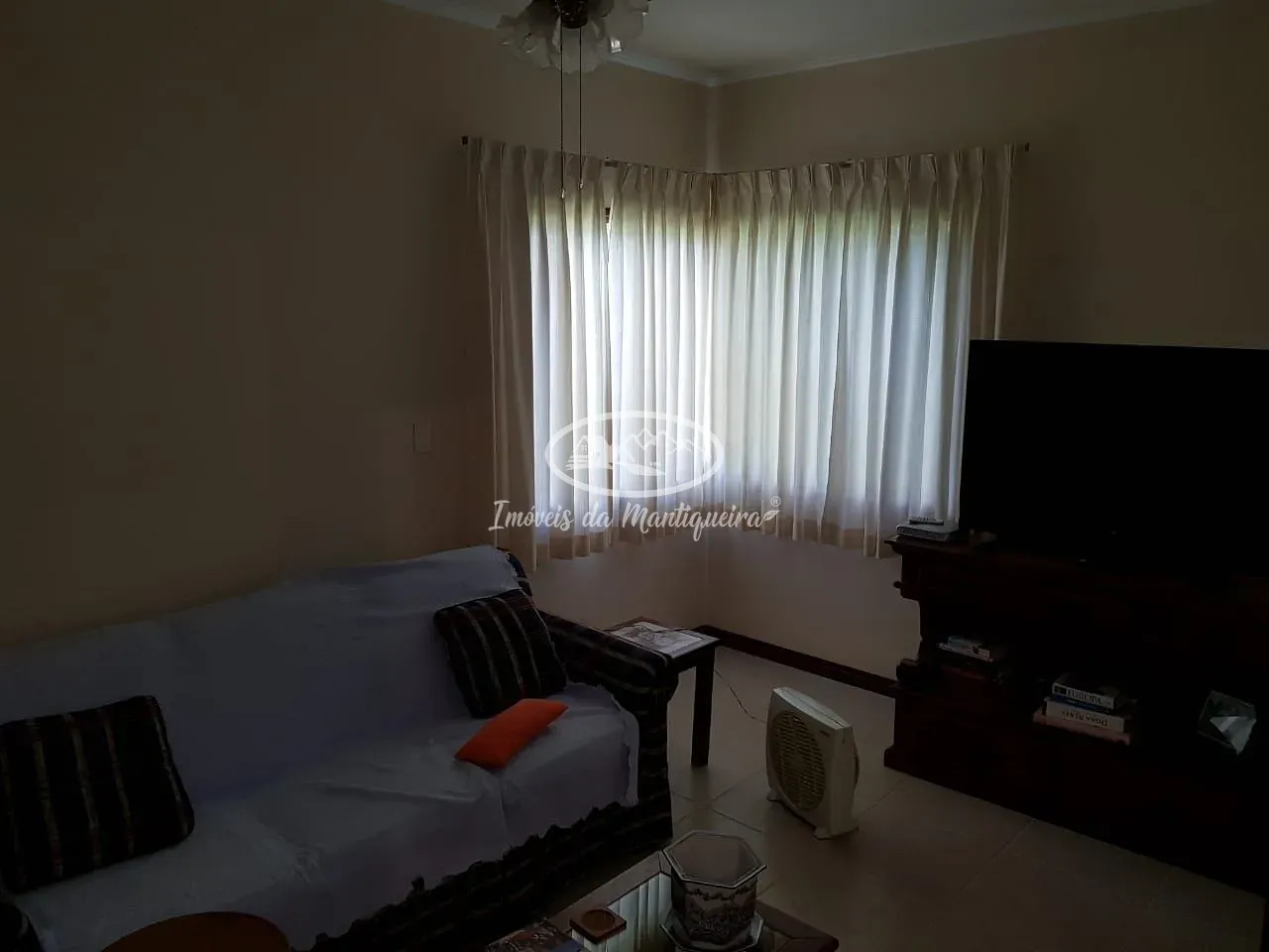 Casa, 5 quartos, 170 m² - Foto 28