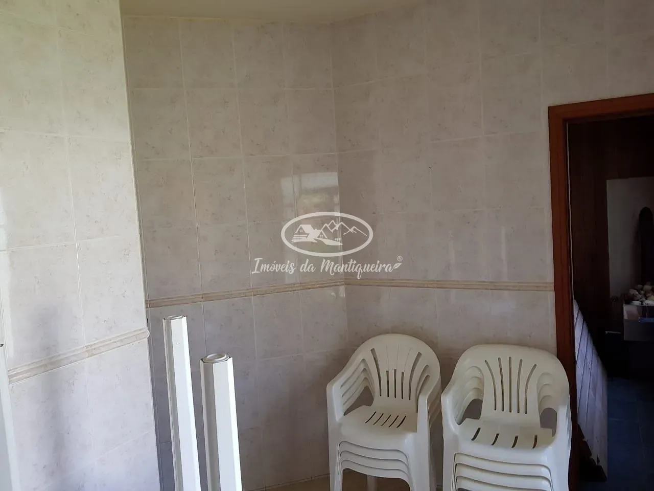 Casa, 5 quartos, 170 m² - Foto 37