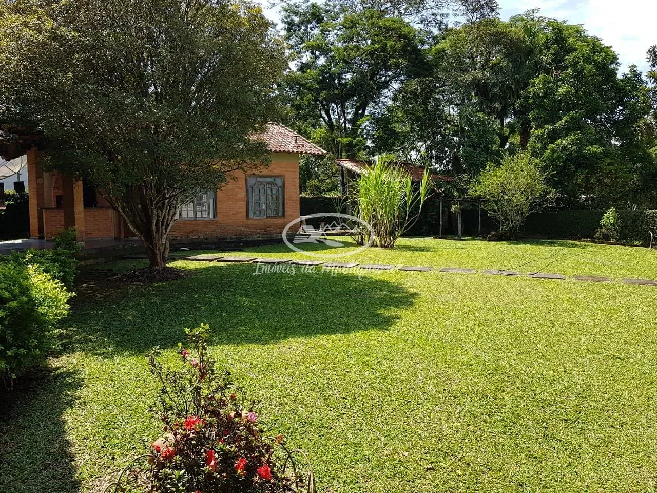 Casa, 5 quartos, 170 m² - Foto 42