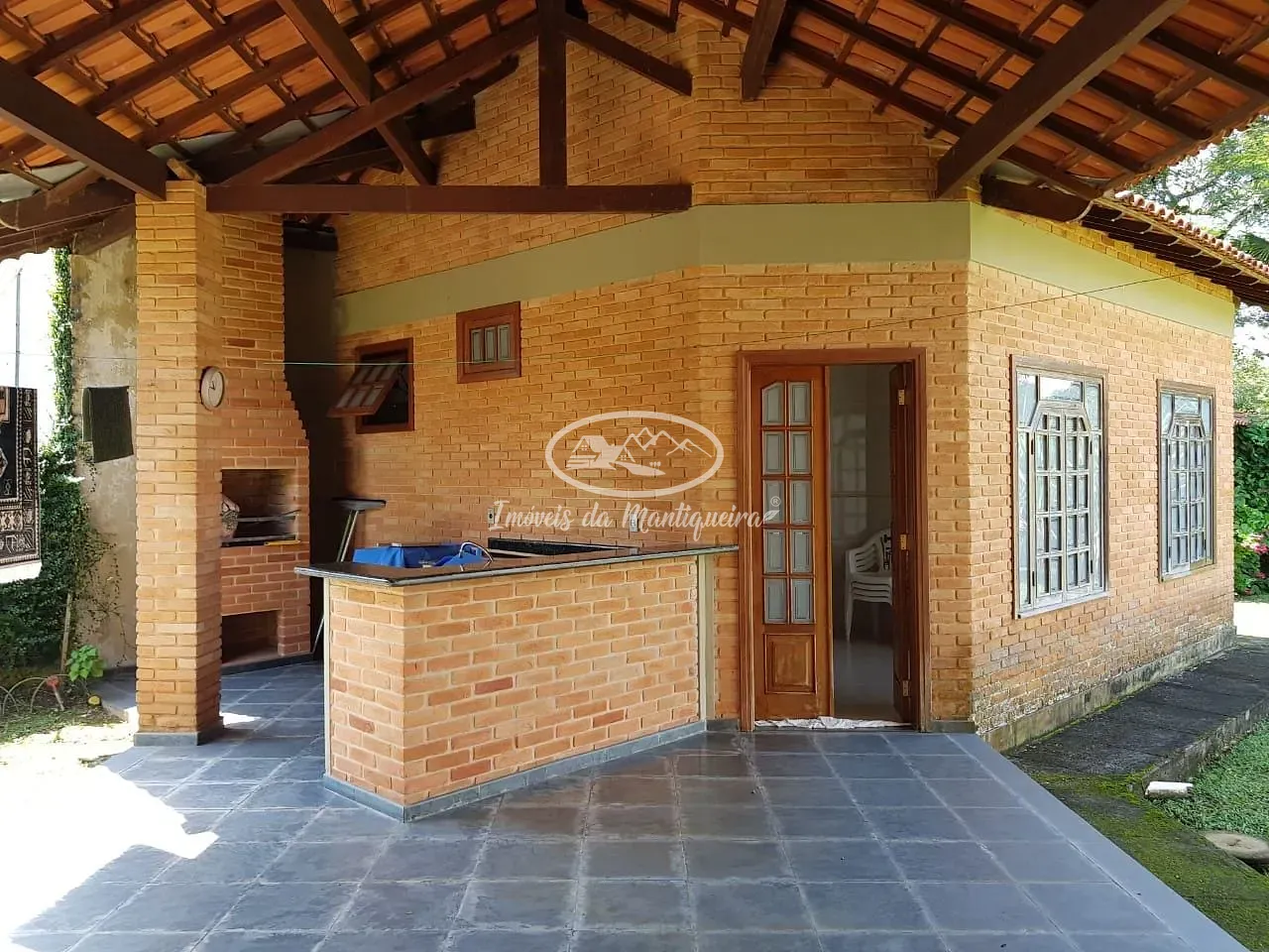 Casa, 5 quartos, 170 m² - Foto 47