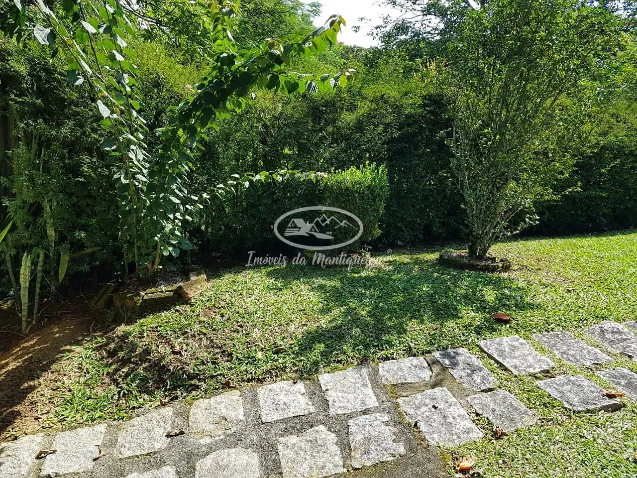 Casa, 5 quartos, 170 m² - Foto 50