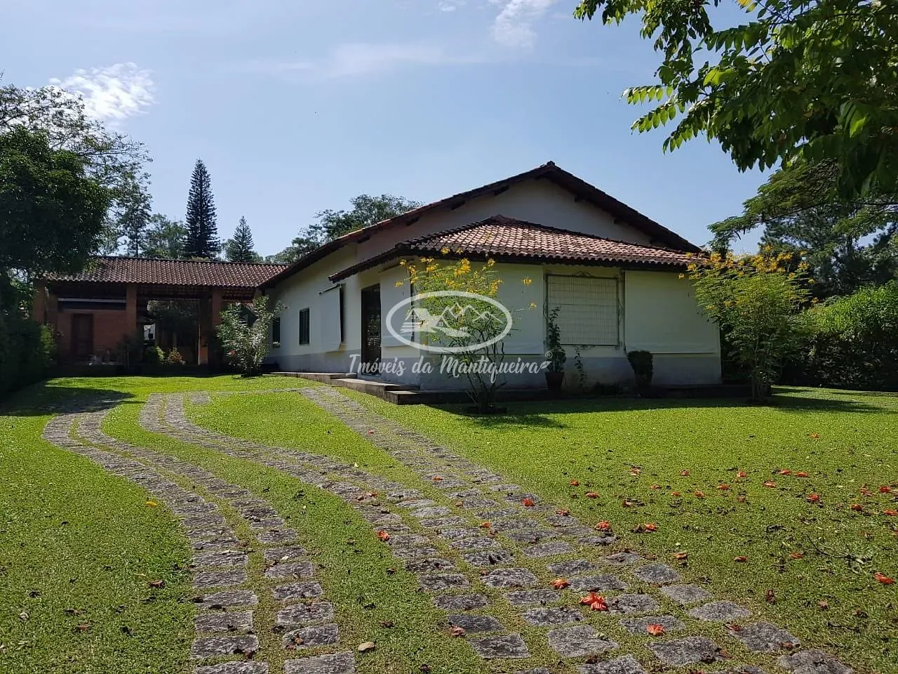 Casa, 5 quartos, 170 m² - Foto 52