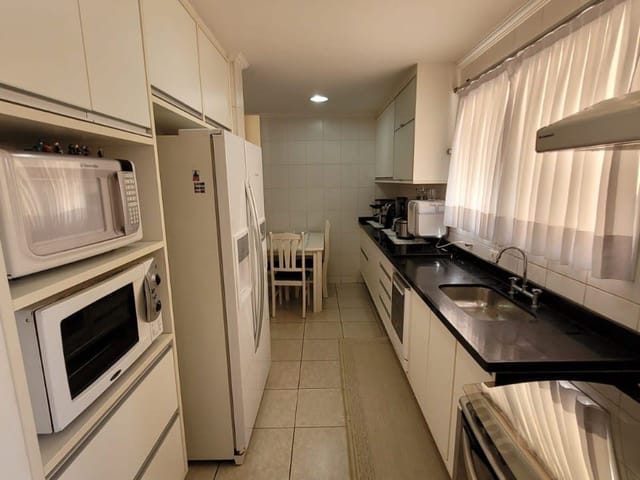 Casa com 200m² 4 quartos e 3 banheiros, à venda, no bairro Chácaras Saudáveis e Encantadoras em Jundiaí