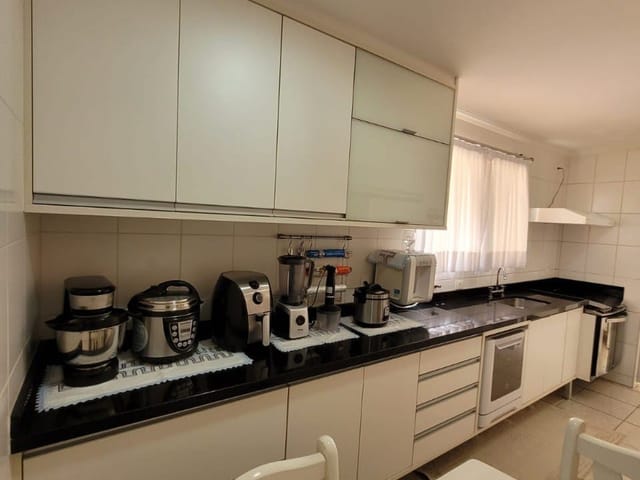 Casa com 200m² 4 quartos e 3 banheiros, à venda, no bairro Chácaras Saudáveis e Encantadoras em Jundiaí